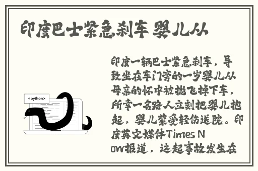 国产黄大片在线观看画质优化