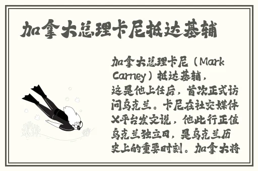 亚洲砖码无码
