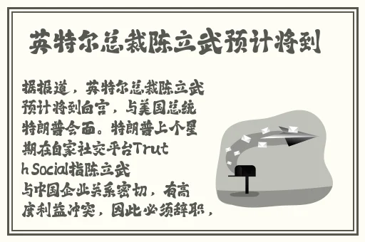 免费ps大片调色视频教程全过程